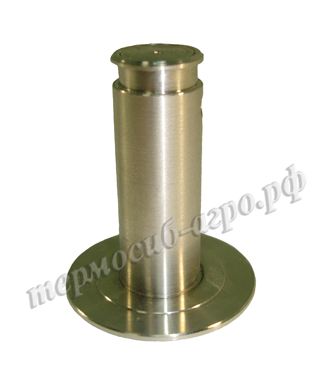 Клапан АВЮ 890.009